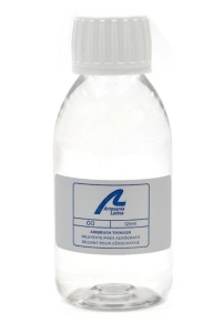 Diluant pentru aerograf 125 ml - Artesania Latina
