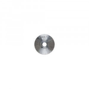 Disc debitor din carbid, 50mm, 80 dinti, Proxxon 28011 - Img 3