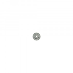 Disc "Super Cut", 85mm, 80 dinti, Proxxon 28731 - Img 2