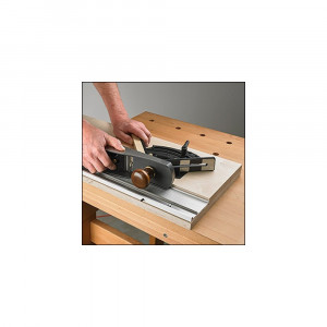 Dispozitiv fixare pentru unghiuri Veritas Tools - Img 2