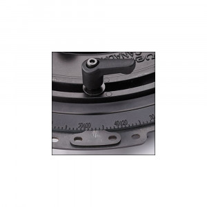 Dispozitiv fixare pentru unghiuri Veritas Tools - Img 3