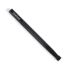 Dorn nituire inflorire capse si nituri pielarie Tandy Leather | Otel 11,1 x 0,8 cm