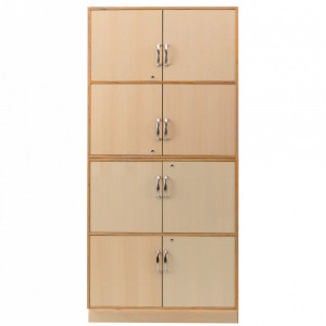 Dulap de depozitare CABINET 2, Sjobergs - Img 1