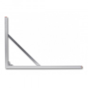Echer pentru constructii BWW, SOLA