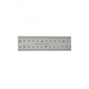 Echer profesional din aluminiu pentru tamplarie Hedue - Img 3