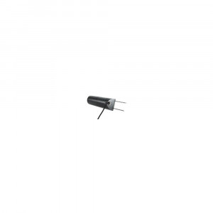 Electrod de impact Hedue