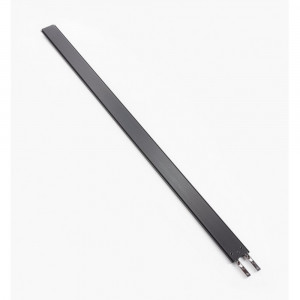 Extensie ghidaj Veritas 05J5004, 48" pentru Power Tool Guides