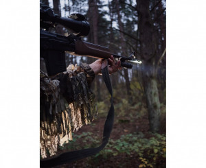 F02005C Armytek Dobermann Extended Set, Armytek - Img 12