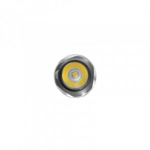 F03003SC Lanterna tactica Partner C2 Pro XHP35 White, Armytek - Img 6