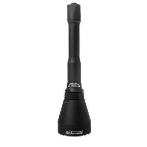 F03302SW Lanterna Barracuda Pro- Warm, Armytek - Img 10
