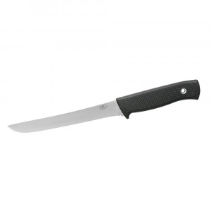 F4z Cutit de macelar F4z, Fallkniven - Img 1