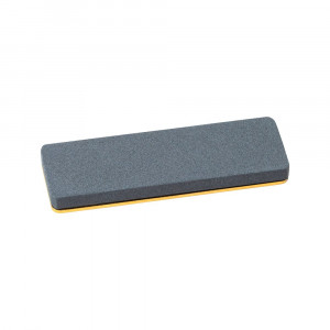 Fallkniven DC3 - Piatra de ascutit diamant si ceramica - Img 3
