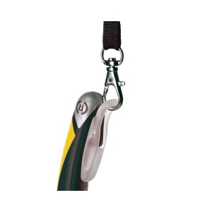 Felo 59101640, Cleste cu taiere laterala pentru conditii grele, 160mm - Img 2