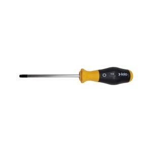 Felo 90830340, Surubelnita Seria No.9, TX30x115mm - Img 1