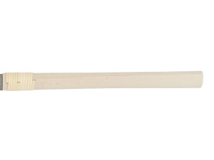 Fierastrau japonez cu lama dubla 270 mm, Ryoba Saw Premium -Takagi - Img 4