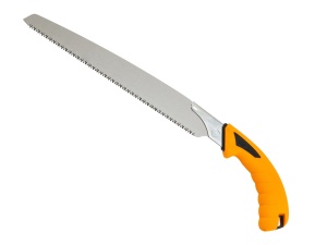 Fierastrau japonez pentru gradina cu teaca 270 mm, Shark Saw- Takagi - Img 1