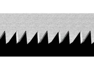 Fierastrau japonez pentru lemn 330 mm,Gisuke Series-Takagi - Img 4
