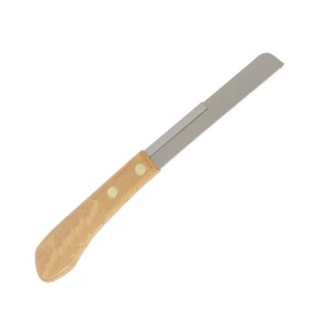 Fierastrau tamplarie special Dozuki Mini, 120 mm- Takagi