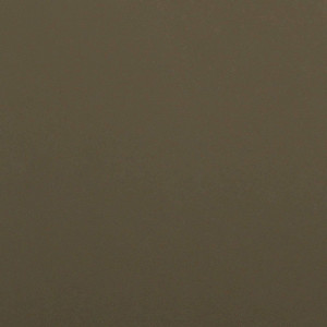 Foaie de KYDEX OLIVE DRAB - 2.36mm grosime - Img 3