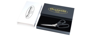 Foarfeca birou 21.5 cm PS90, Fallkniven - Img 2