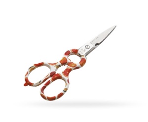 Foarfeca de bucătărie 20 cm, Premax