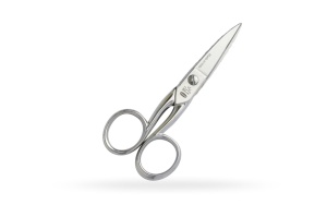 Foarfeca pentru electricieni - Colecția Clasica - F16760500, Premax