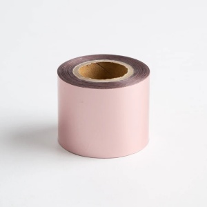 Folie pentru imprimare termica (Heat Imprint Foil) - Tandy Leather - Img 7