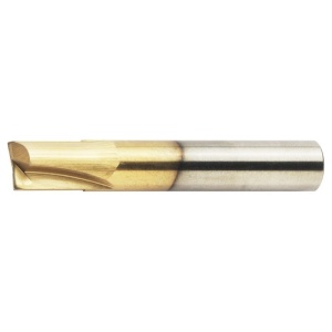 Freza pentru canelat "TITAN", Wabeco - Img 2