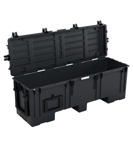 Geanta/ Valiza protectie, 14242, 1495 x 493 x 544 mm, Explorer Cases