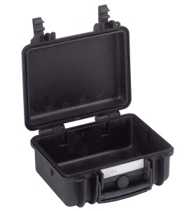 Geanta/ Valiza protectie, 2712, 305 x 270 x 144 mm, Explorer Cases