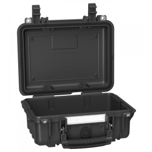Geanta/ Valiza protectie, 2712HL, 316 x 270 x 143 mm, Explorer cases