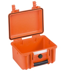 Geanta/ Valiza protectie, 2717, 305 x 270 x 194 mm, Explorer Cases - Img 3
