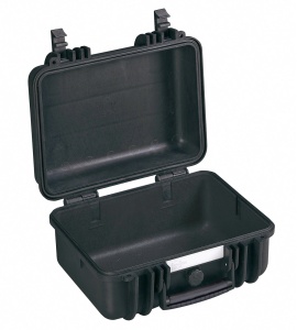 Geanta/ Valiza protectie, 3317, 360 x 304 x 194 mm, Explorer Cases