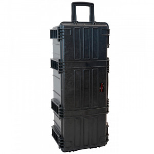 Geanta/ Valiza protectie, adancime dubla, 9433, 1009 x 412 x 354 mm, Explorer cases - Img 10