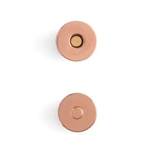 Inchizatori magnetici pentru genti 19 mm – Tandy Leather (SUA) - Img 5