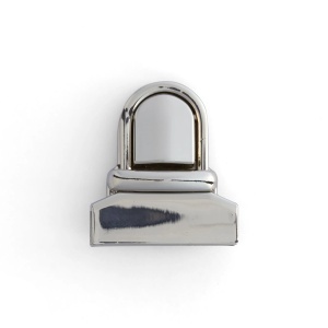Incuietoare Tuck Lock pentru genti – Tandy Leather (SUA) - Img 5