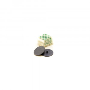 Kit accesorii pentru fierastrau Taurus 3 - Img 6