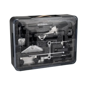 Kit Ascutire Cutite Tormek KSK-106 - Img 2