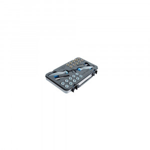 Kit de restaurare filet, Unior