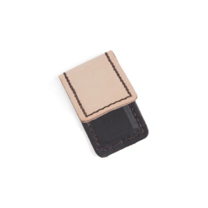 Kit magnetic de fixare a banilor Tandy Leather SUA - Img 2