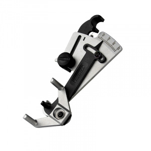 KS-123 Dispozitiv setare unghi de ascutire Tormek - Img 6