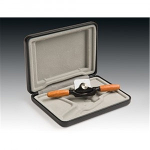 Lama de schimb pentru cutitoaie miniatura Veritas Tools. - Img 1