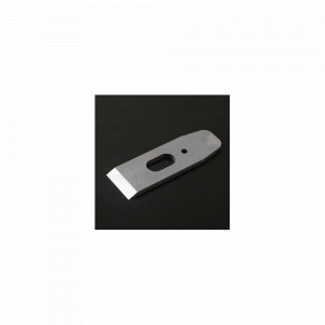Lama inlocuitoare pentru razuitor inclinat miniatural tamplarie, Veritas Tools.