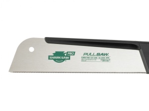 Lama schimb pentru fierastrau dulgherie/tamplarie 270 mm, SHARK PRO- Takagi - Img 4