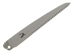 Lama schimb pentru fierastrau japonez pentru gradina 240 mm, Shark Saw- Takagi