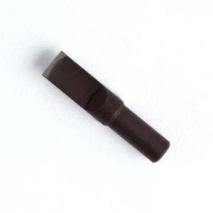 Lama speciala pentru cutit pivotant pielarie - Tandy Leather