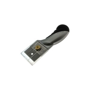 Lame in unghi pentru cutit pielarie - NT Cutter, KT-2000GP - Img 2
