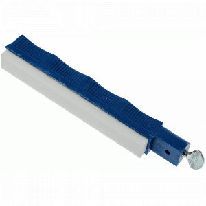 Lansky Super Sapphire Hone S2000 2000 Grit - Piatra ceramica pentru lustruire si finisare finala