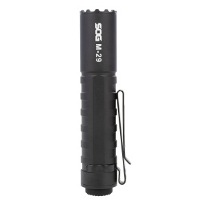 Lanterna M-29 - 2000 lumeni, SOG