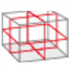 Laser cu linie si laser cu punct PLANO 3D, SOLA - Img 2